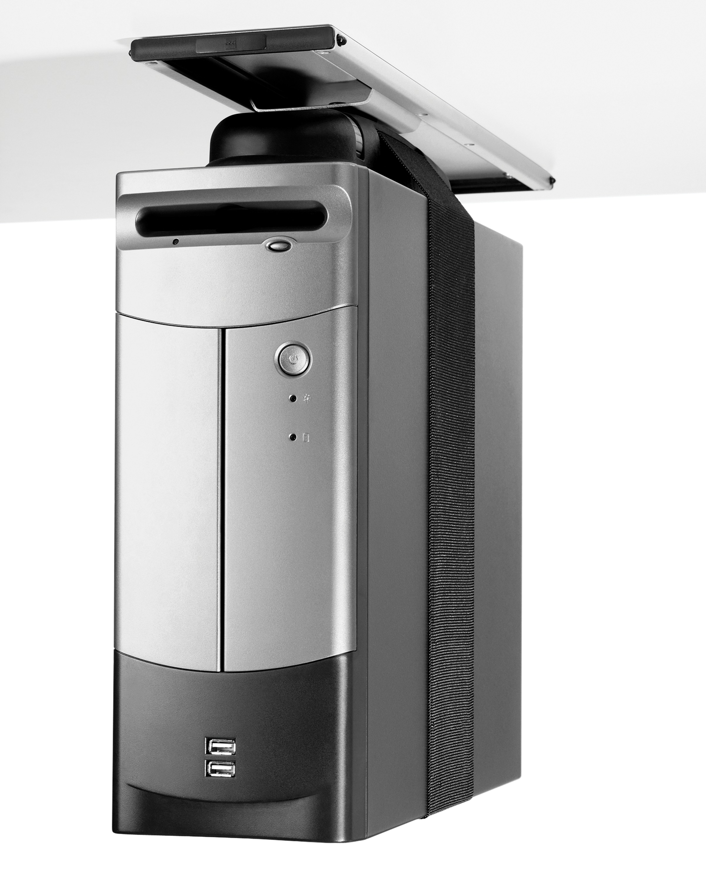 办公辅件|显示器支架|办公火狐官方网站|火狐HUOHU（中国）火狐官方网站|CPU Supports 吊主机箱